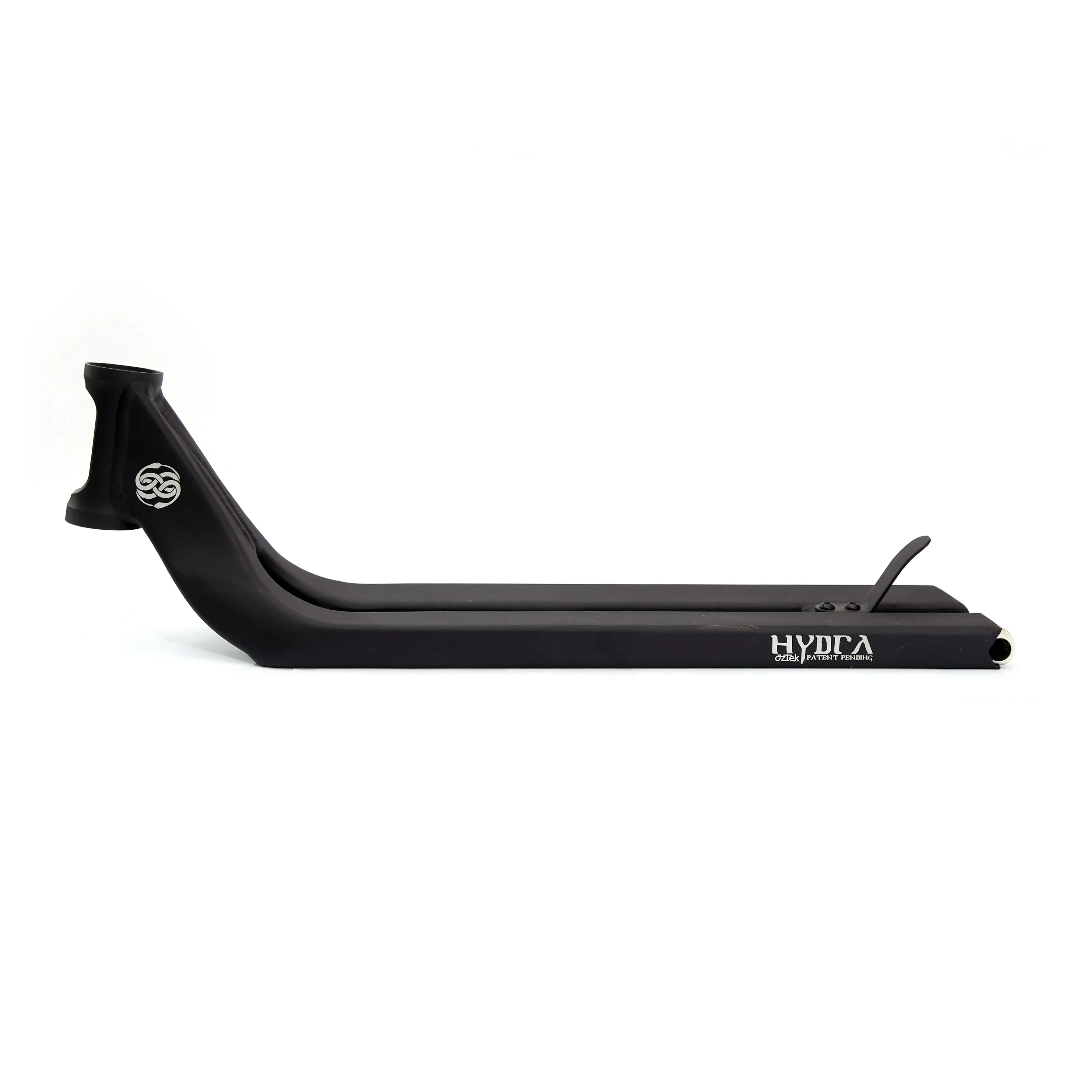 Aztek Hydra Deck for Freestyle Stunt Scooter - 20.5"