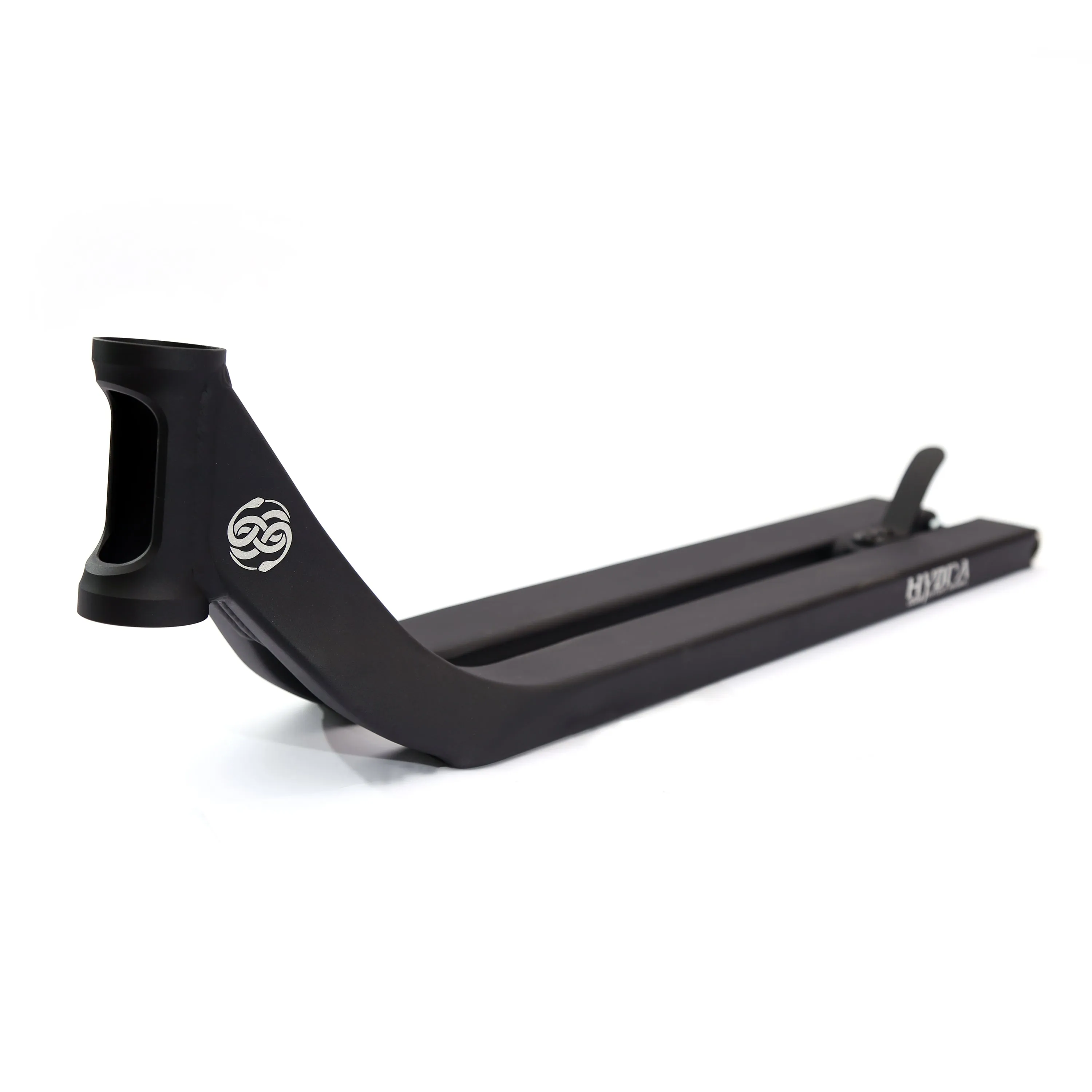 Aztek Hydra Deck for Freestyle Stunt Scooter - 20.5"