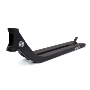 Aztek Hydra Deck for Freestyle Stunt Scooter - 20.5"