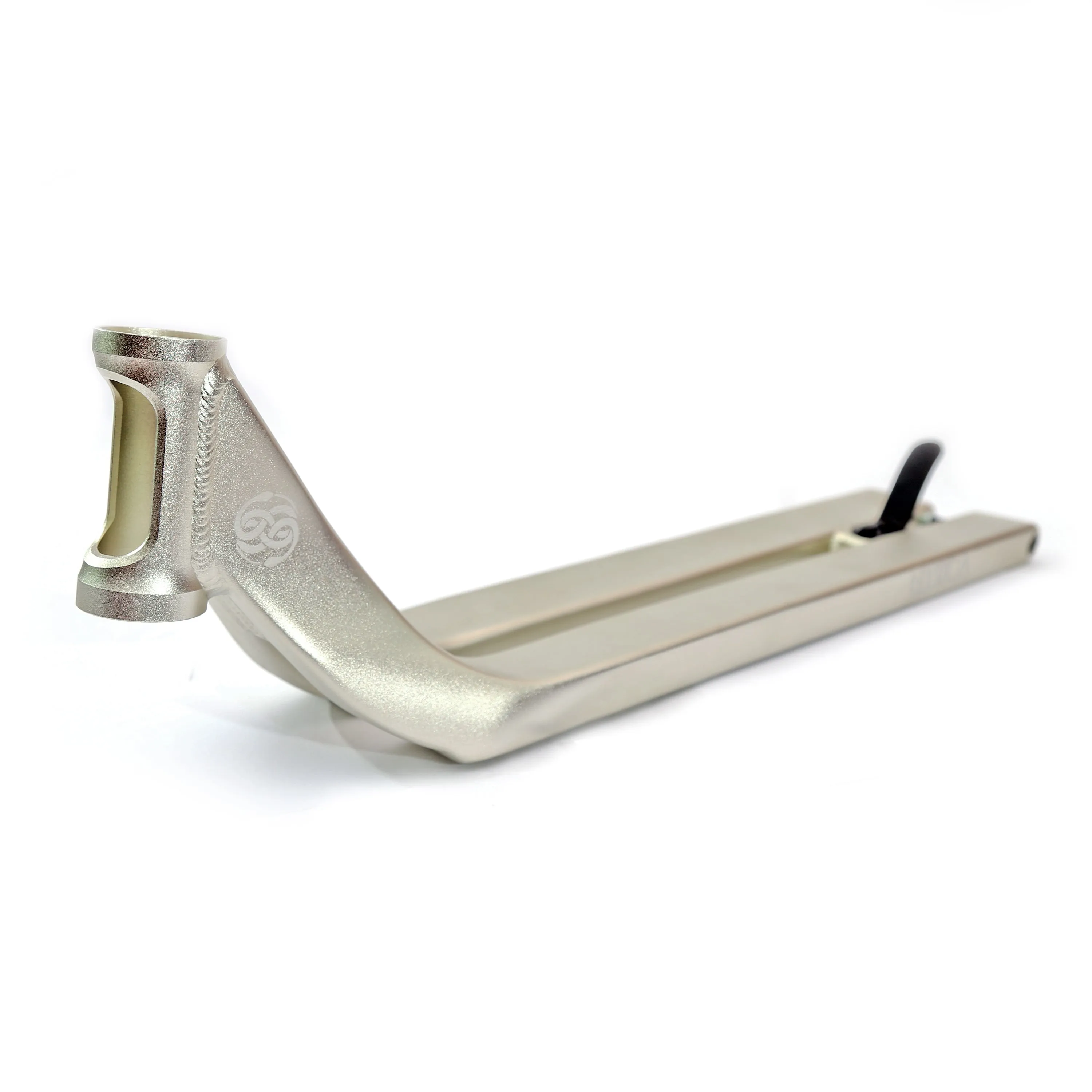 Aztek Hydra Deck for Freestyle Stunt Scooter - 20.5"