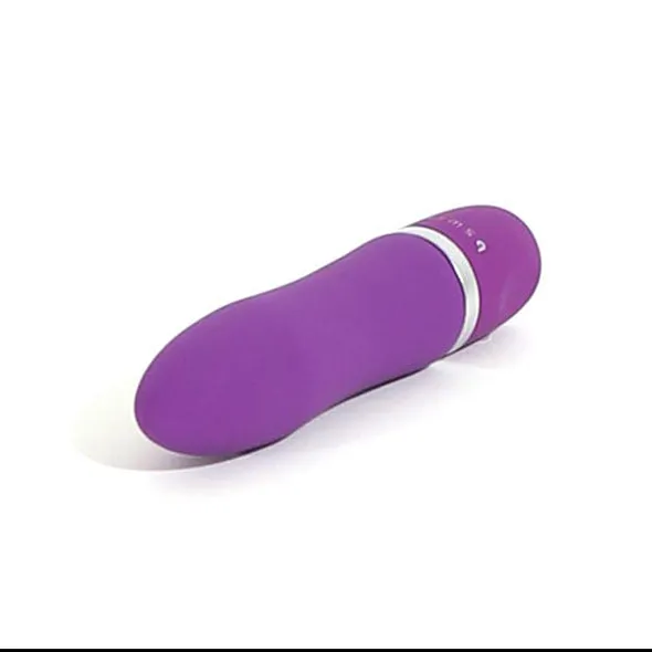 B Swish Bcute Classique Vibromasseur 10 cm