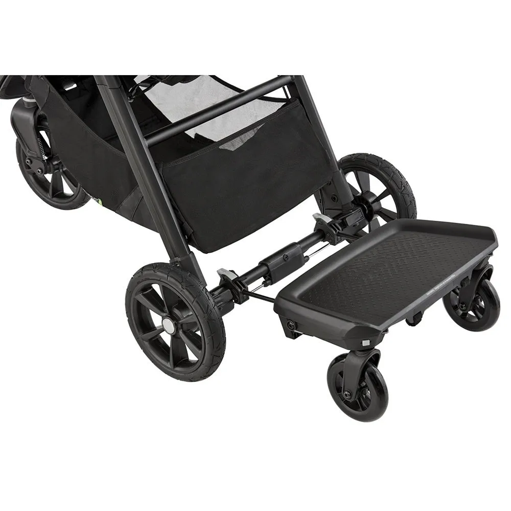 Baby Jogger Glider Board