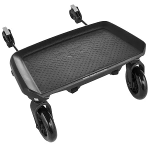 Baby Jogger Glider Board