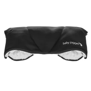 Baby Jogger Hand Muff for Stroller