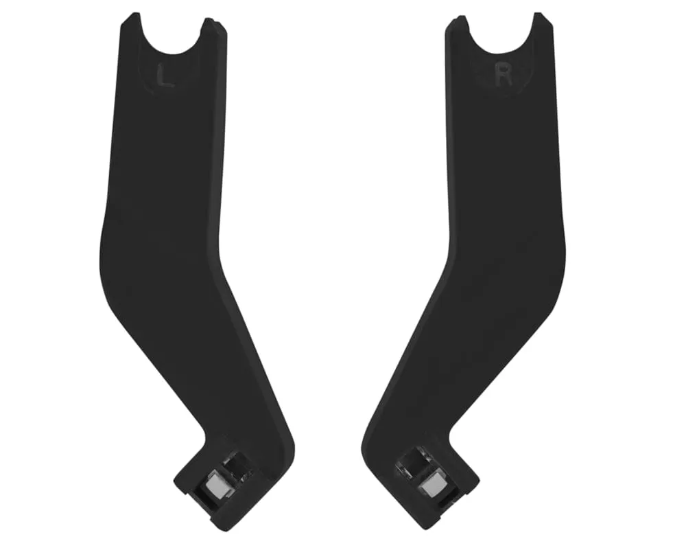 Baby JoggerCity Mini2/GT2/City Elite2 Car Seat Adapter - Maxi Cosi