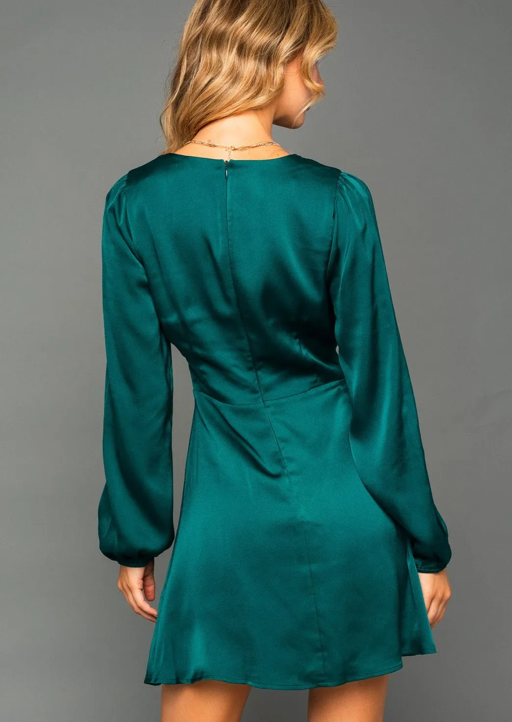 Balsam Mini