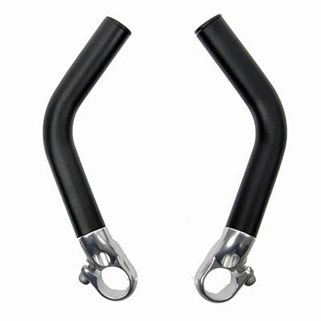BAR-ENDS LONGS 3 POSITIONS