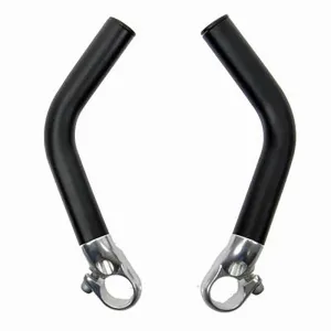BAR-ENDS LONGS 3 POSITIONS