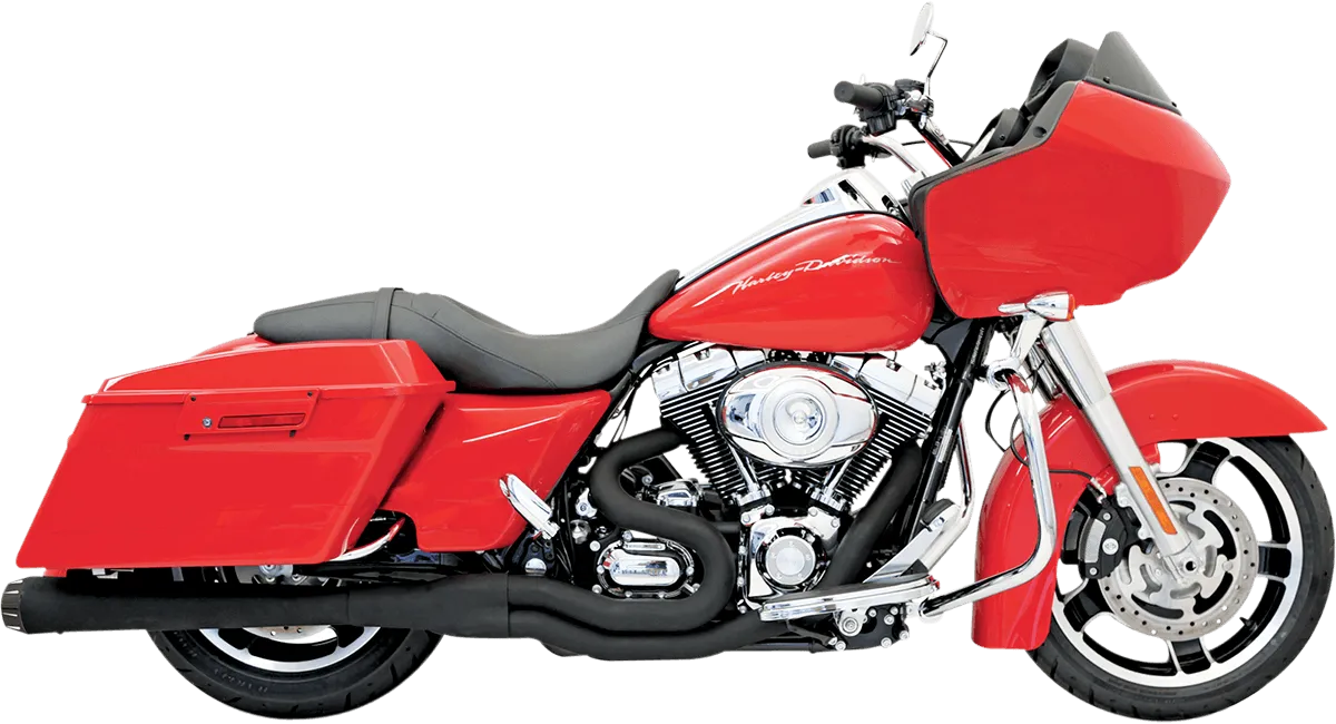 Bassani Manufacturing B25195 Baffle for Road Rage II Mega Power Exhaust Systems