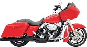 Bassani Manufacturing B25195 Baffle for Road Rage II Mega Power Exhaust Systems