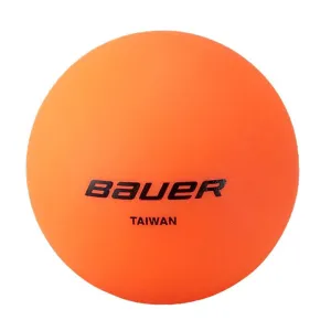 Bauer Street Hockey Ball