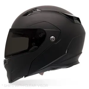Bell - Revolver EVO Solid Helmet