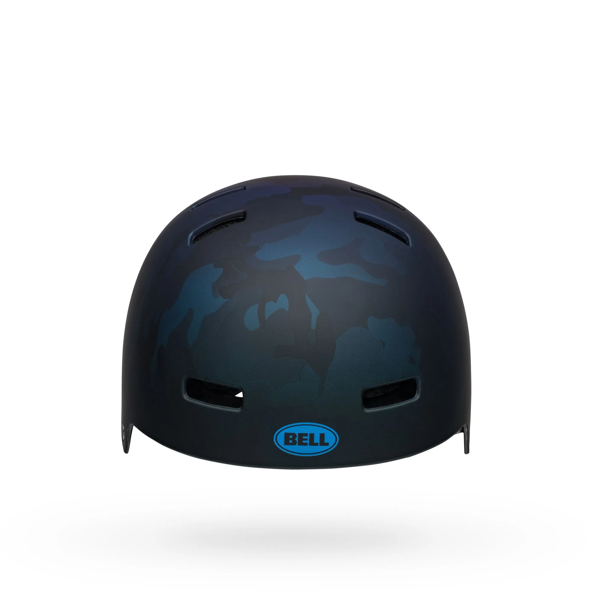 Bell Span Youth Helmet