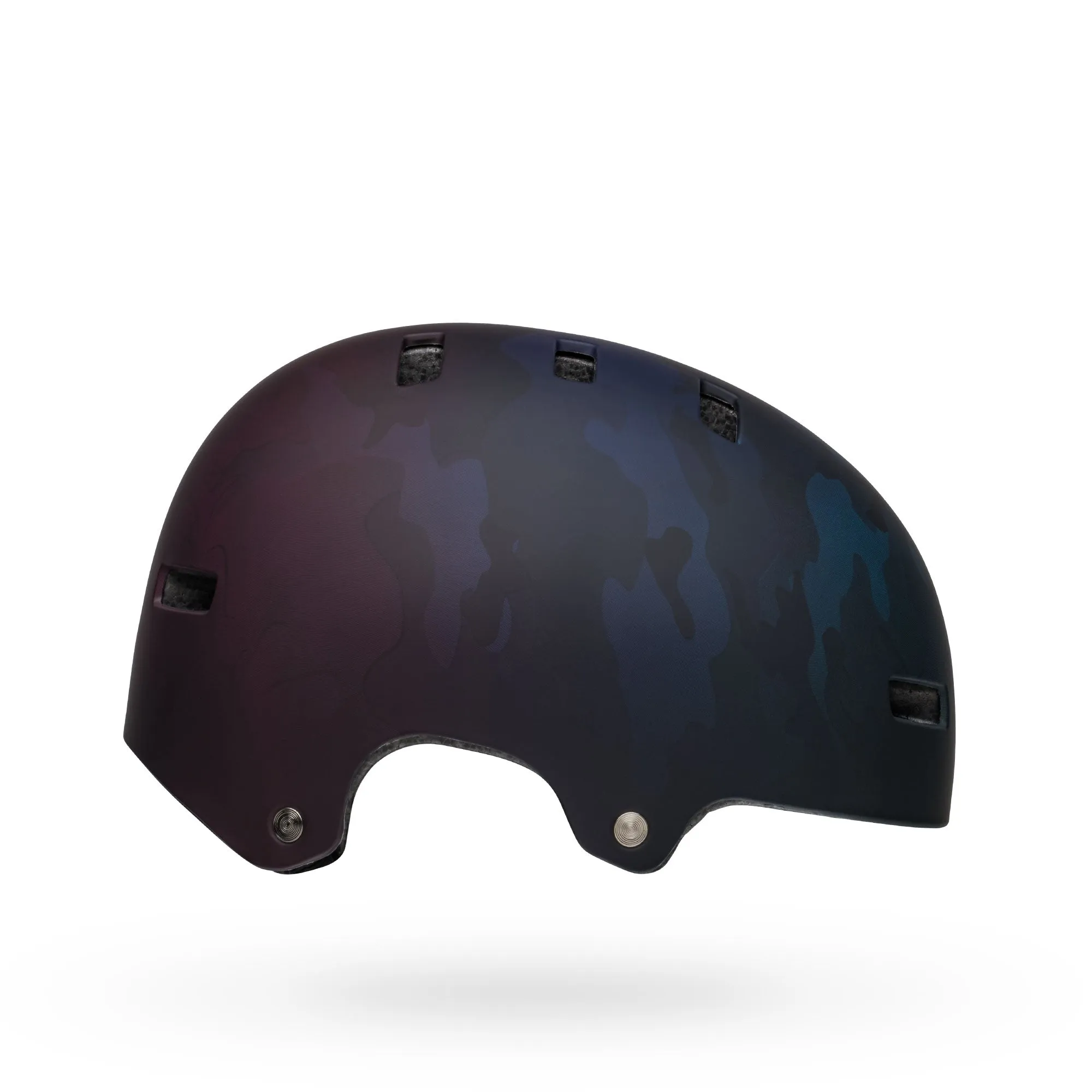 Bell Span Youth Helmet