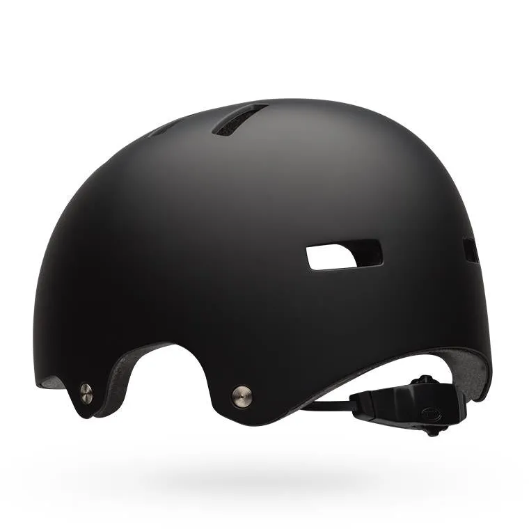 Bell Span Youth Helmet