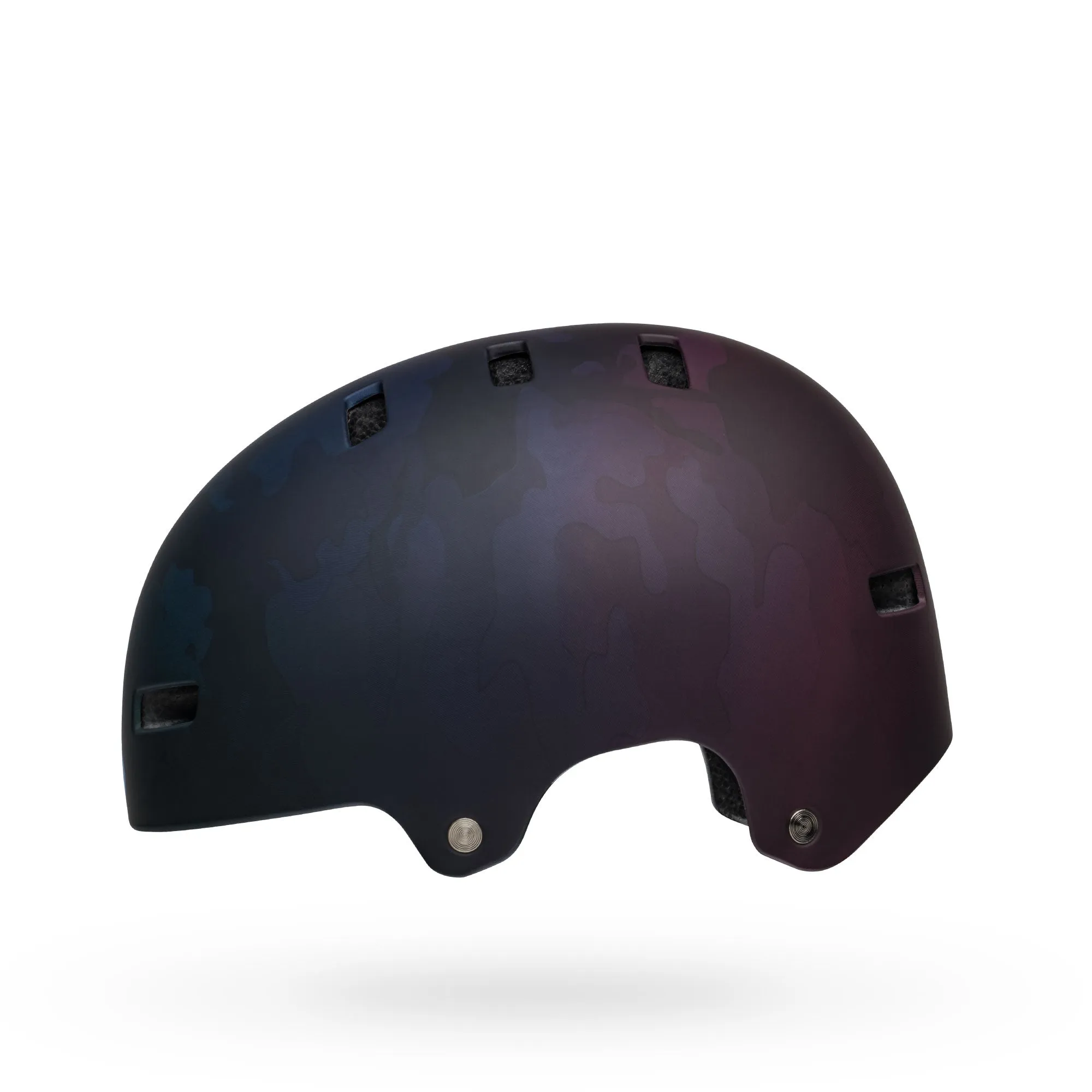 Bell Span Youth Helmet
