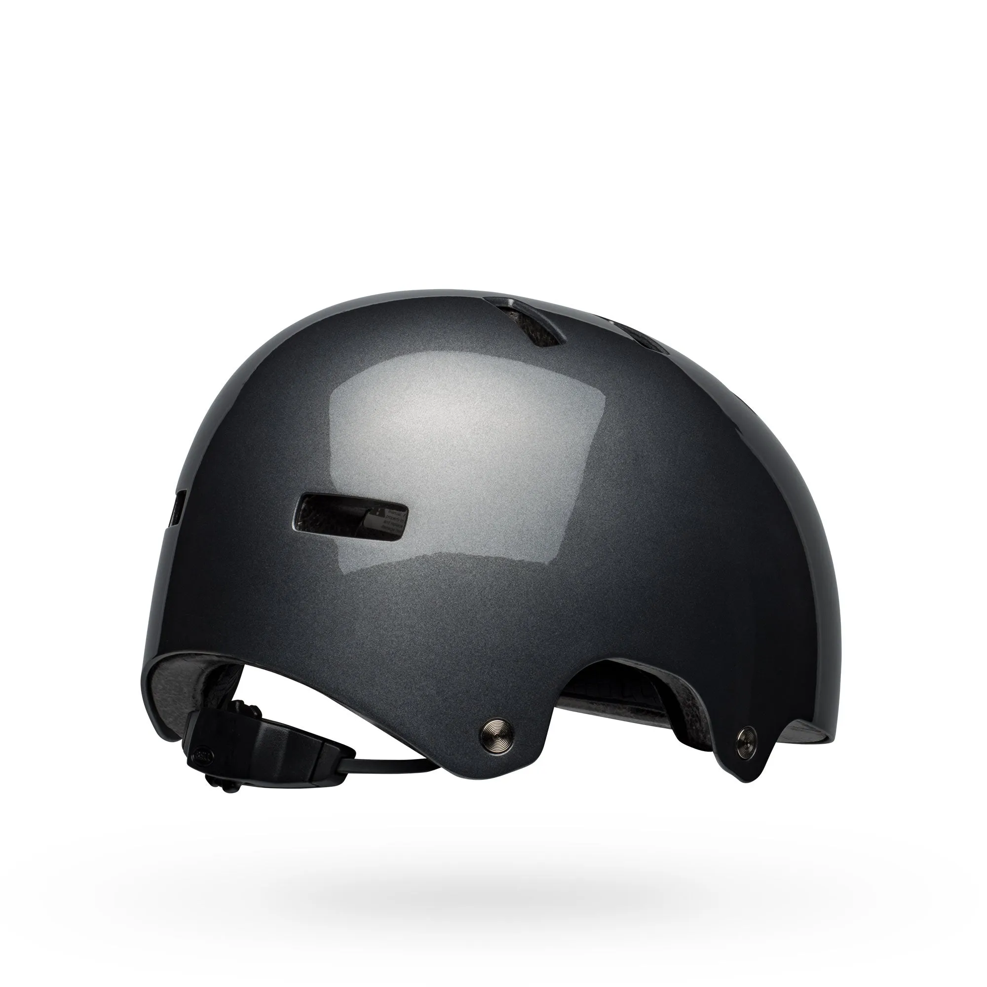 Bell Span Youth Helmet