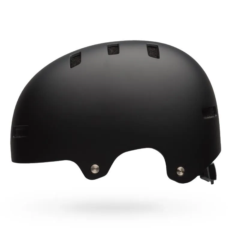 Bell Span Youth Helmet