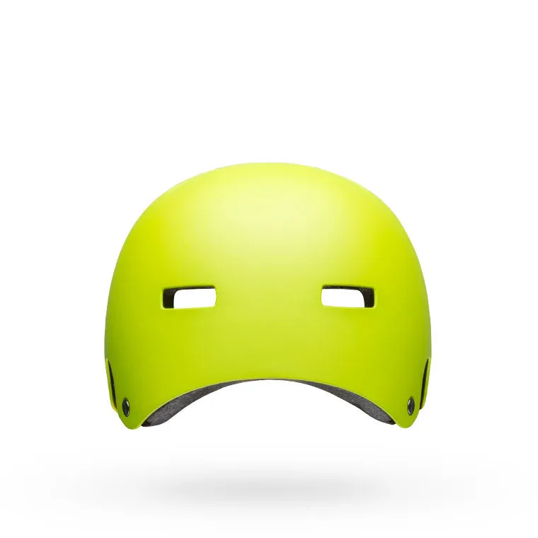 Bell Span Youth Helmet