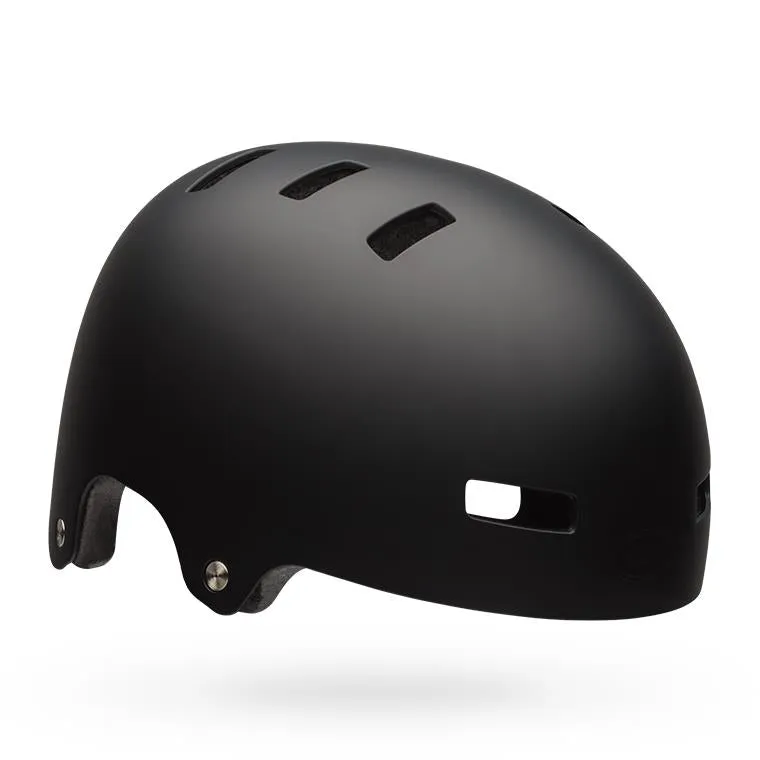 Bell Span Youth Helmet