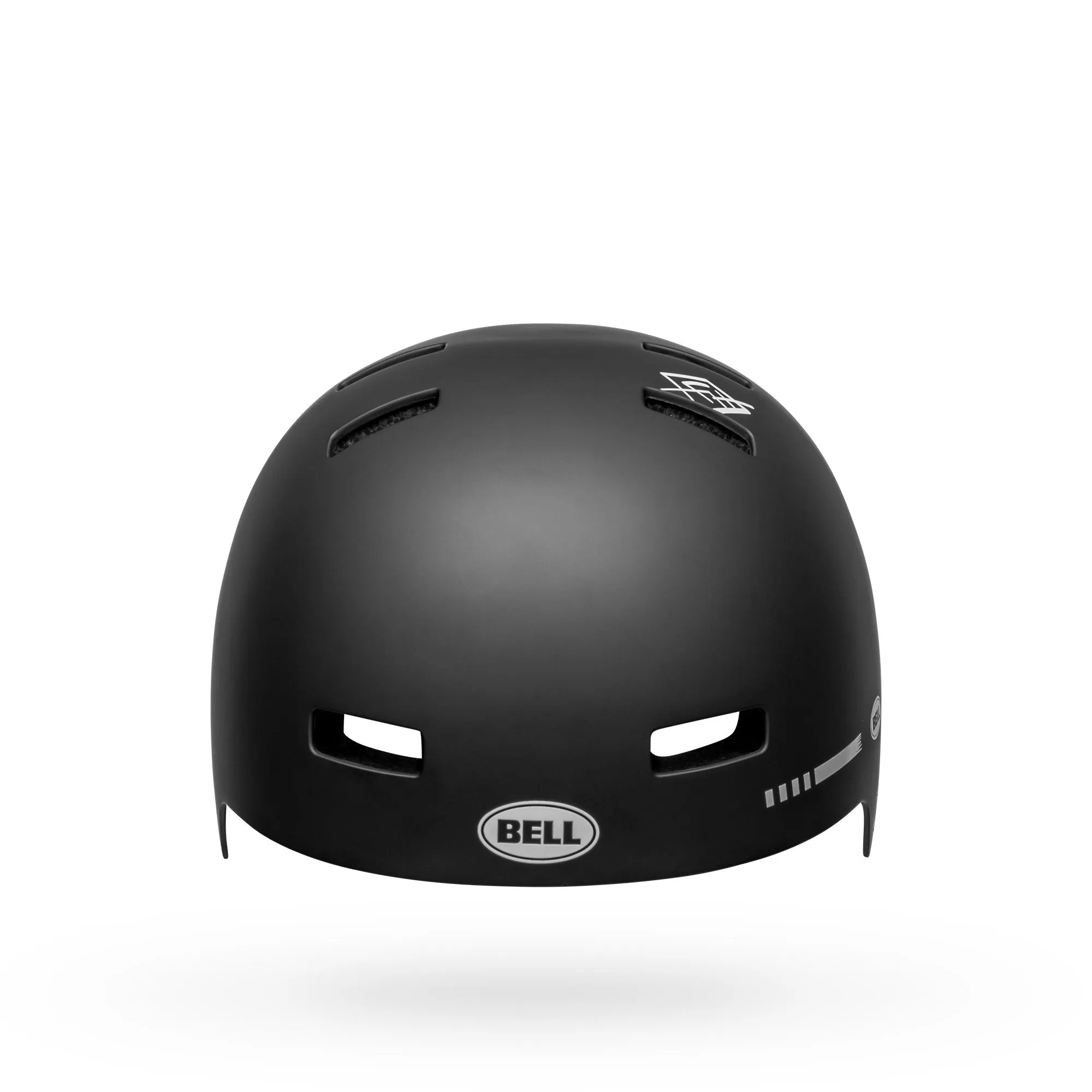 Bell Span Youth Helmet