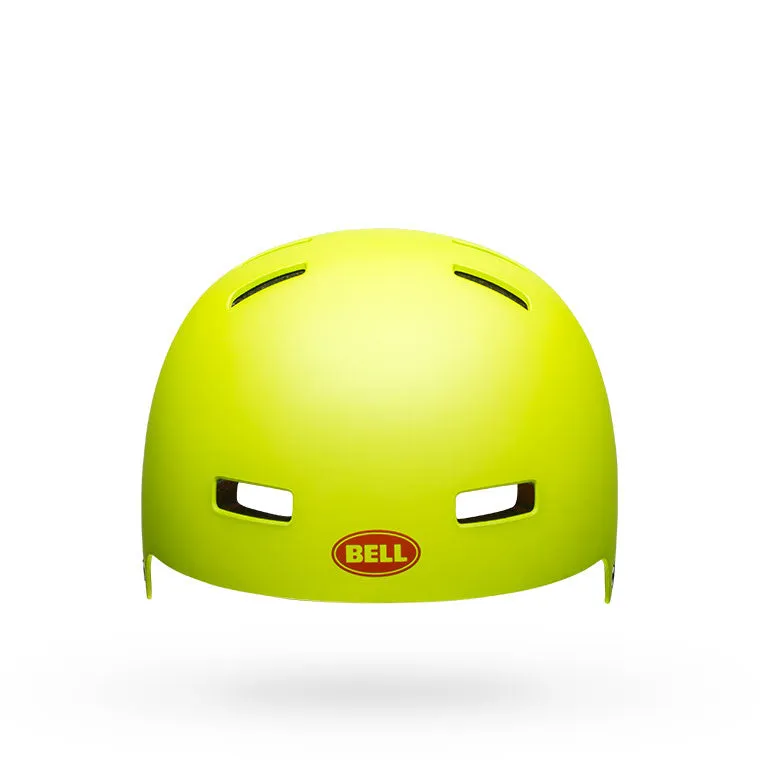 Bell Span Youth Helmet
