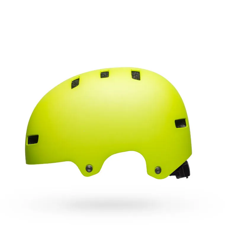 Bell Span Youth Helmet