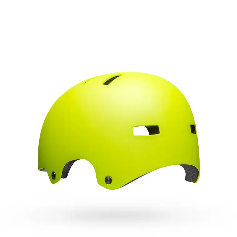 Bell Span Youth Helmet