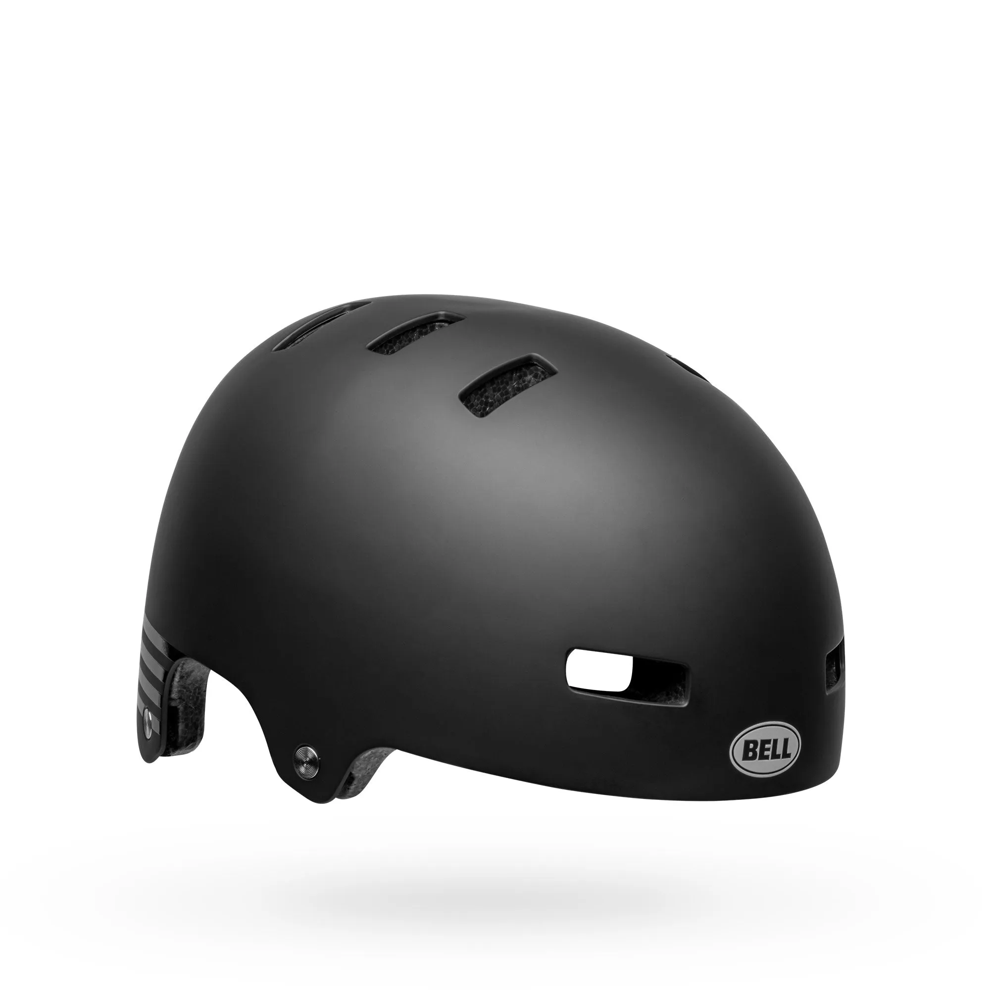 Bell Span Youth Helmet