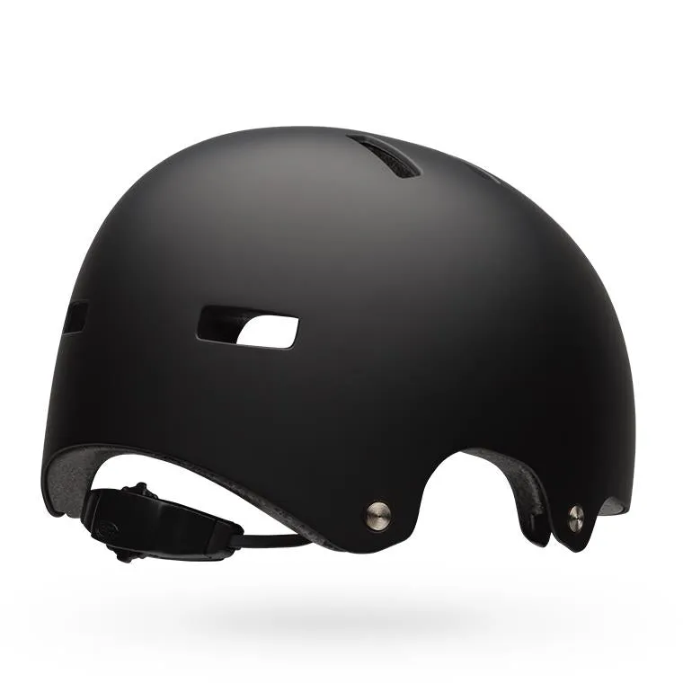 Bell Span Youth Helmet