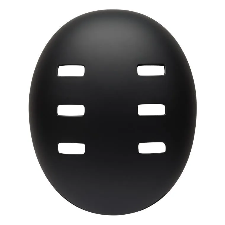 Bell Span Youth Helmet
