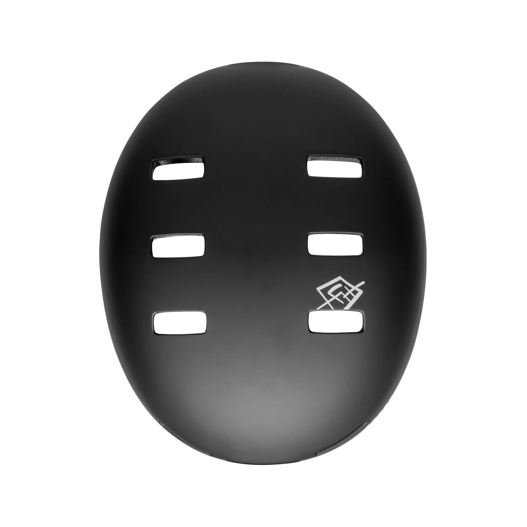 Bell Span Youth Helmet