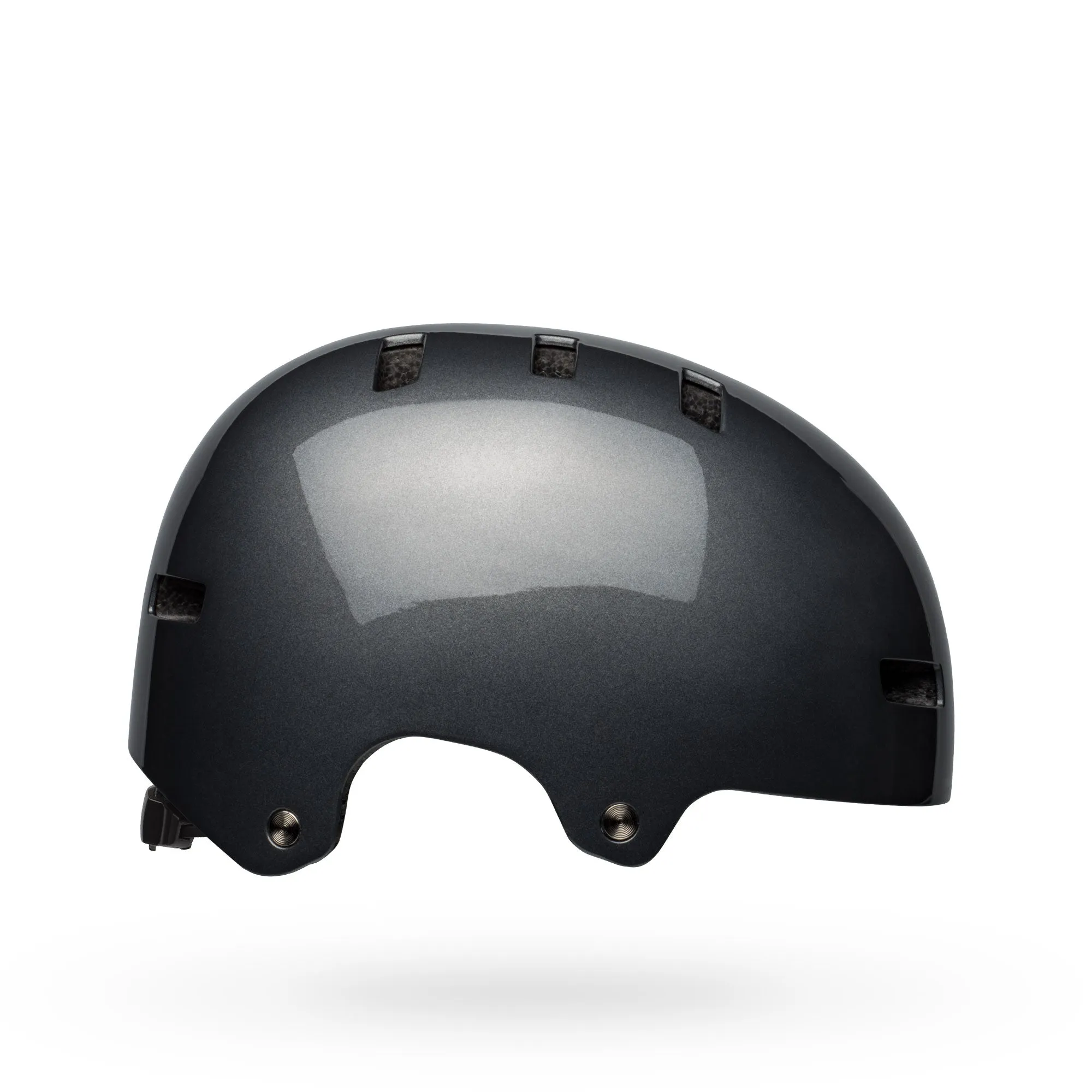 Bell Span Youth Helmet