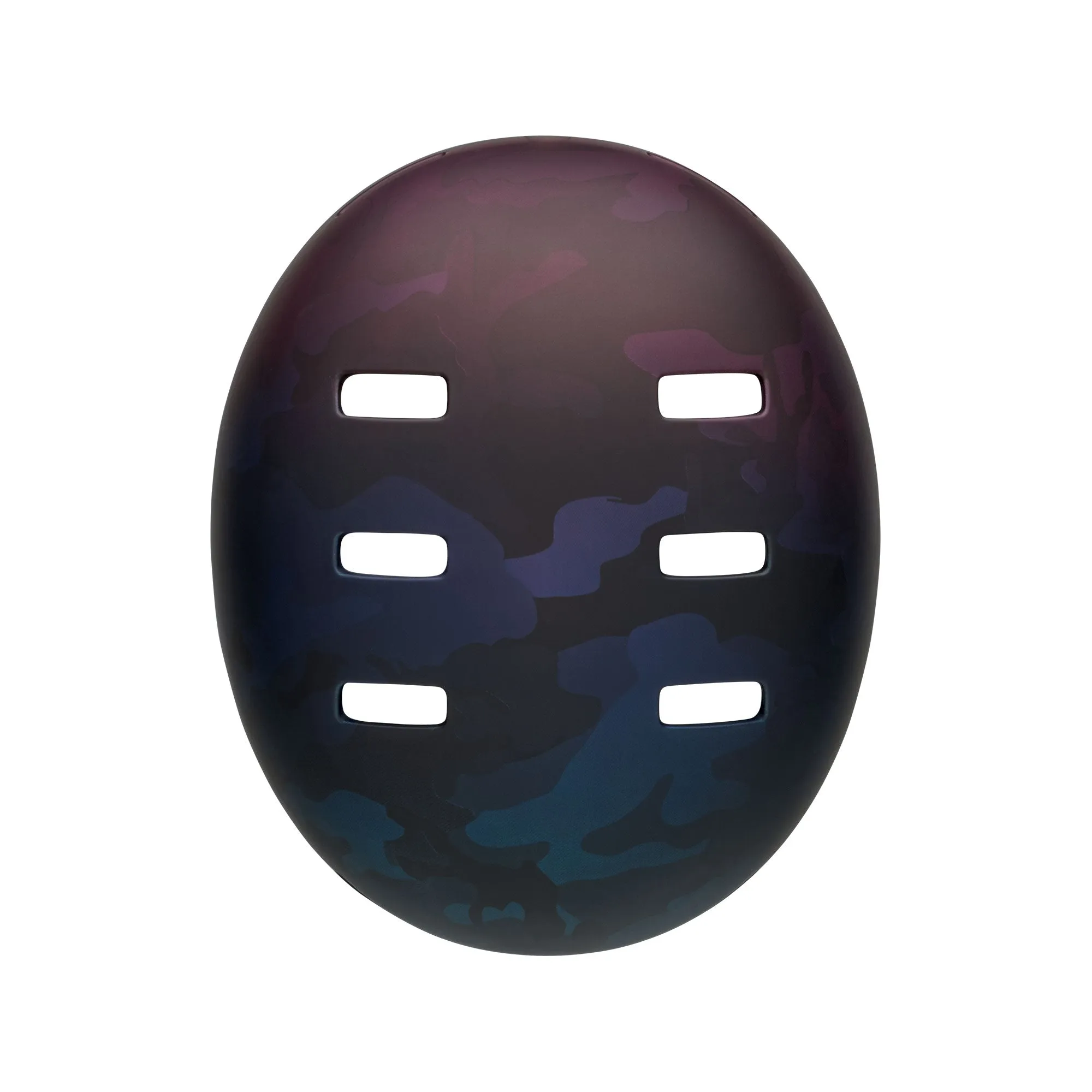 Bell Span Youth Helmet