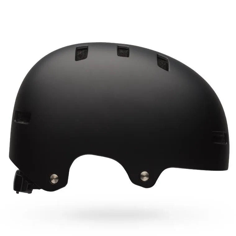 Bell Span Youth Helmet