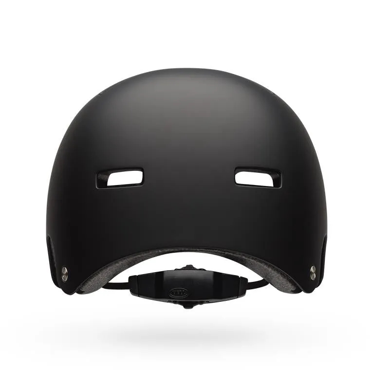 Bell Span Youth Helmet