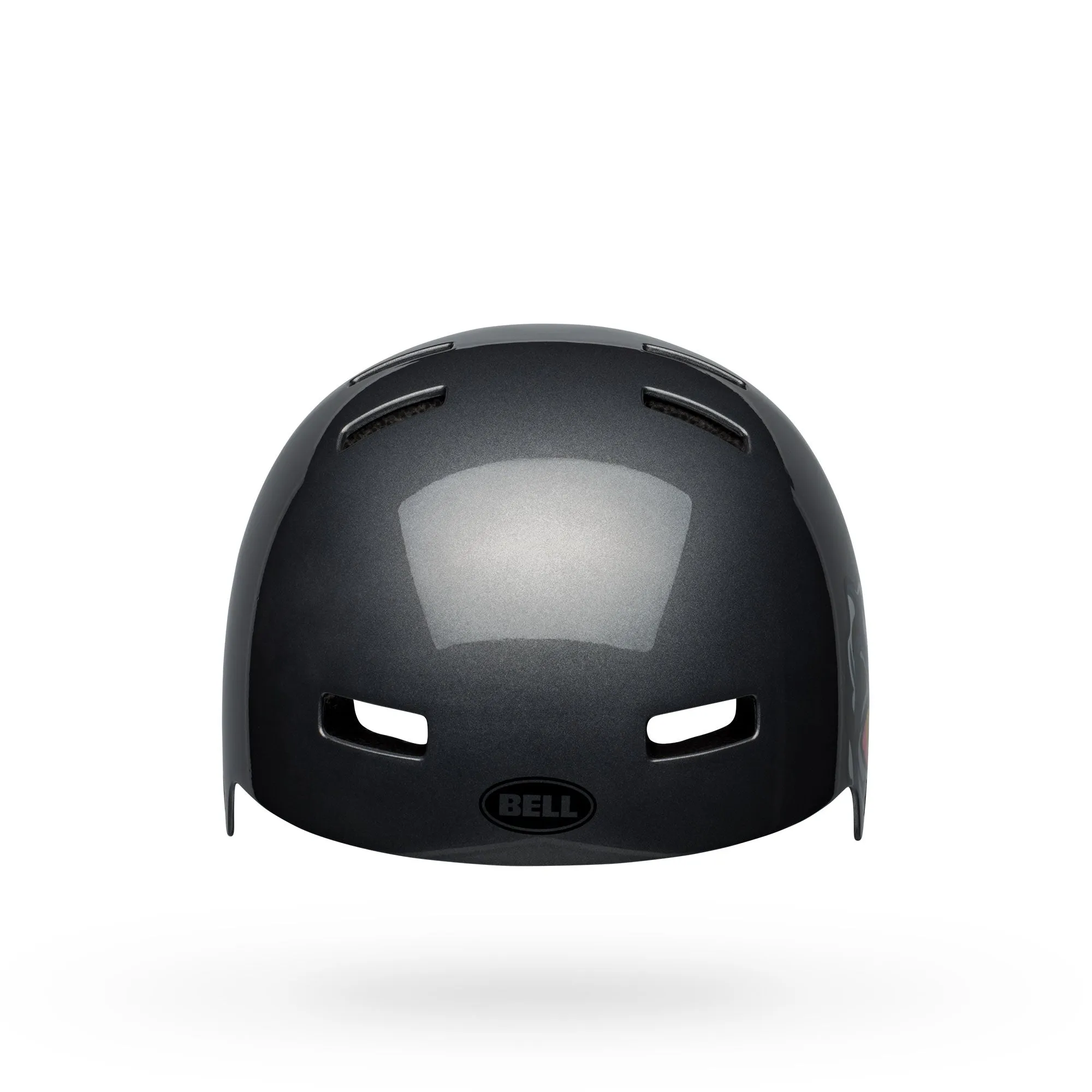 Bell Span Youth Helmet