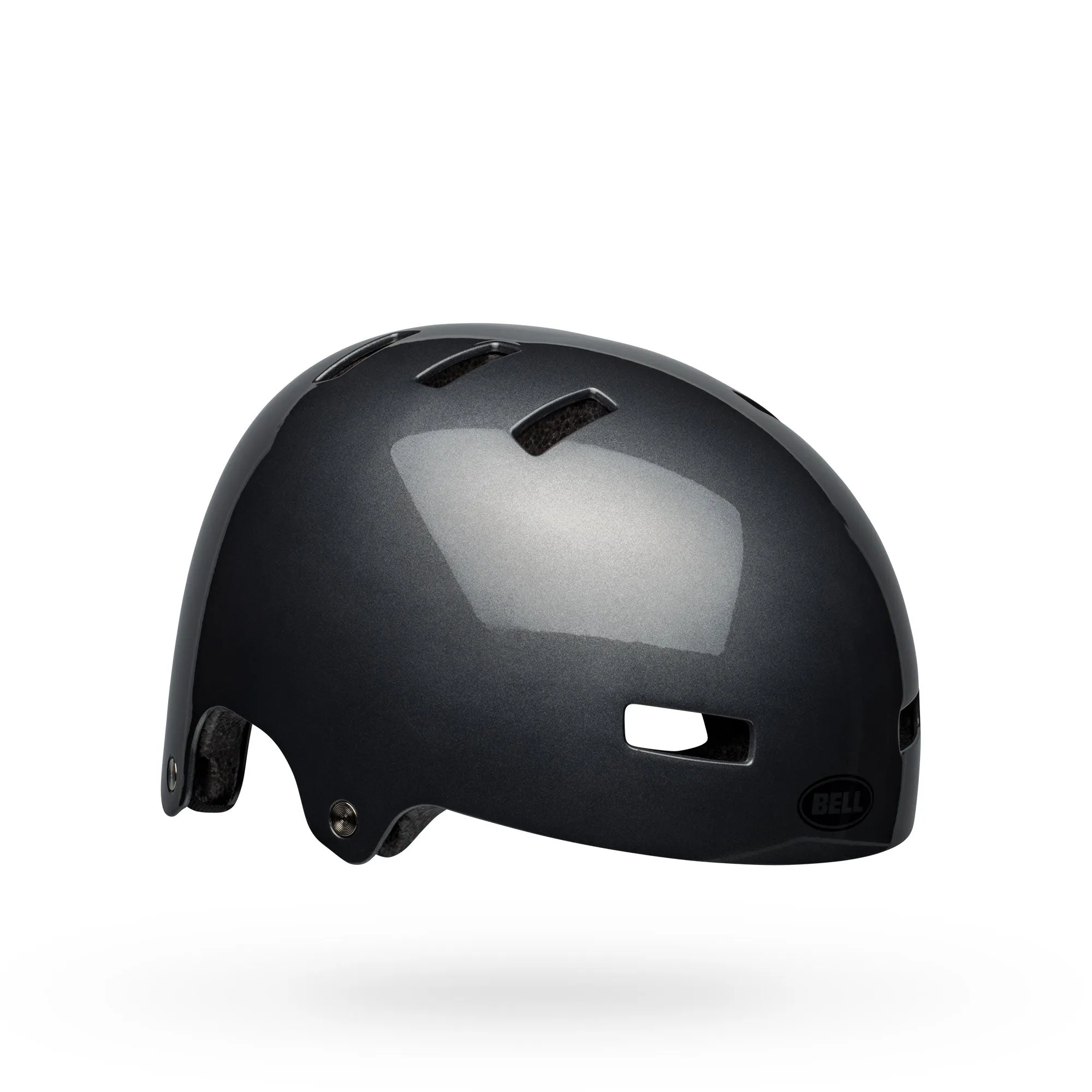 Bell Span Youth Helmet