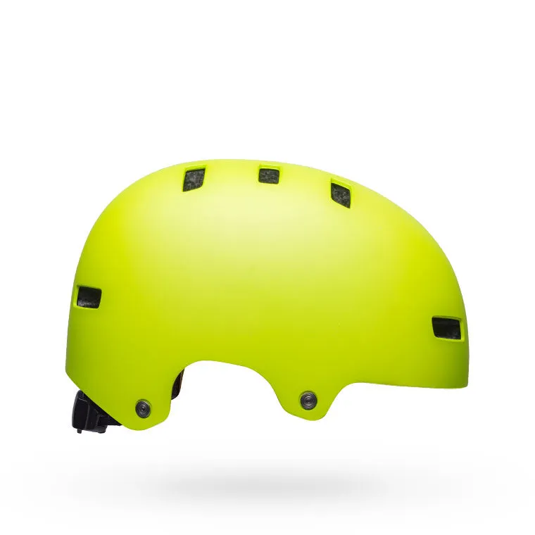 Bell Span Youth Helmet
