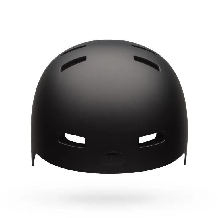 Bell Span Youth Helmet