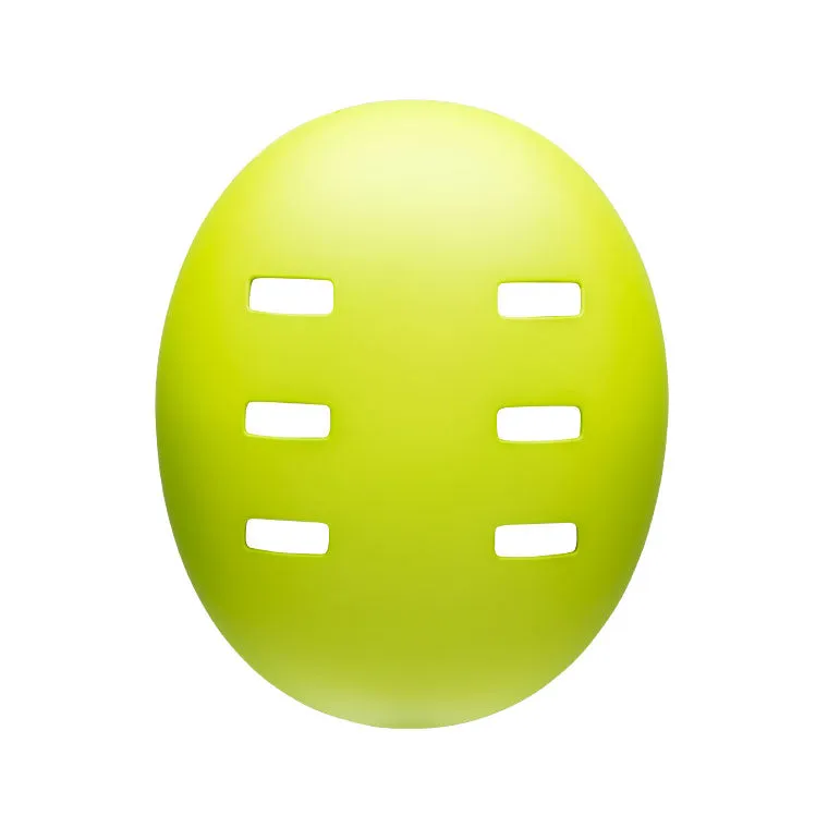 Bell Span Youth Helmet