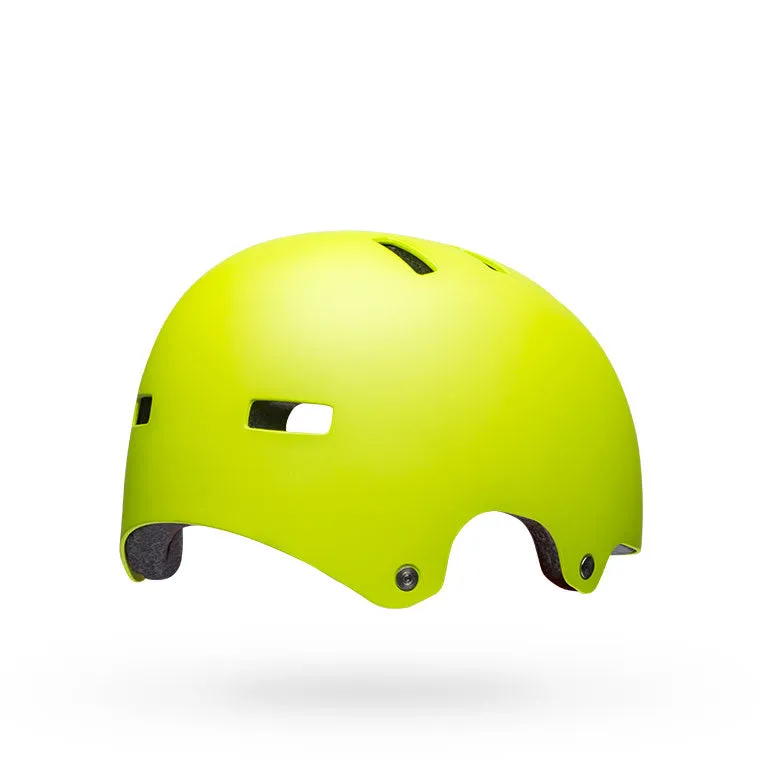 Bell Span Youth Helmet