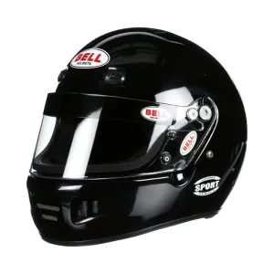 Bell Sport Helmet (SA2015)