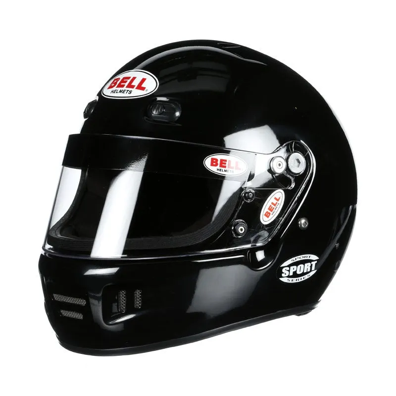 Bell Sport Helmet (SA2015)