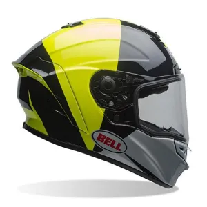 Bell - Star Spectre Helmet
