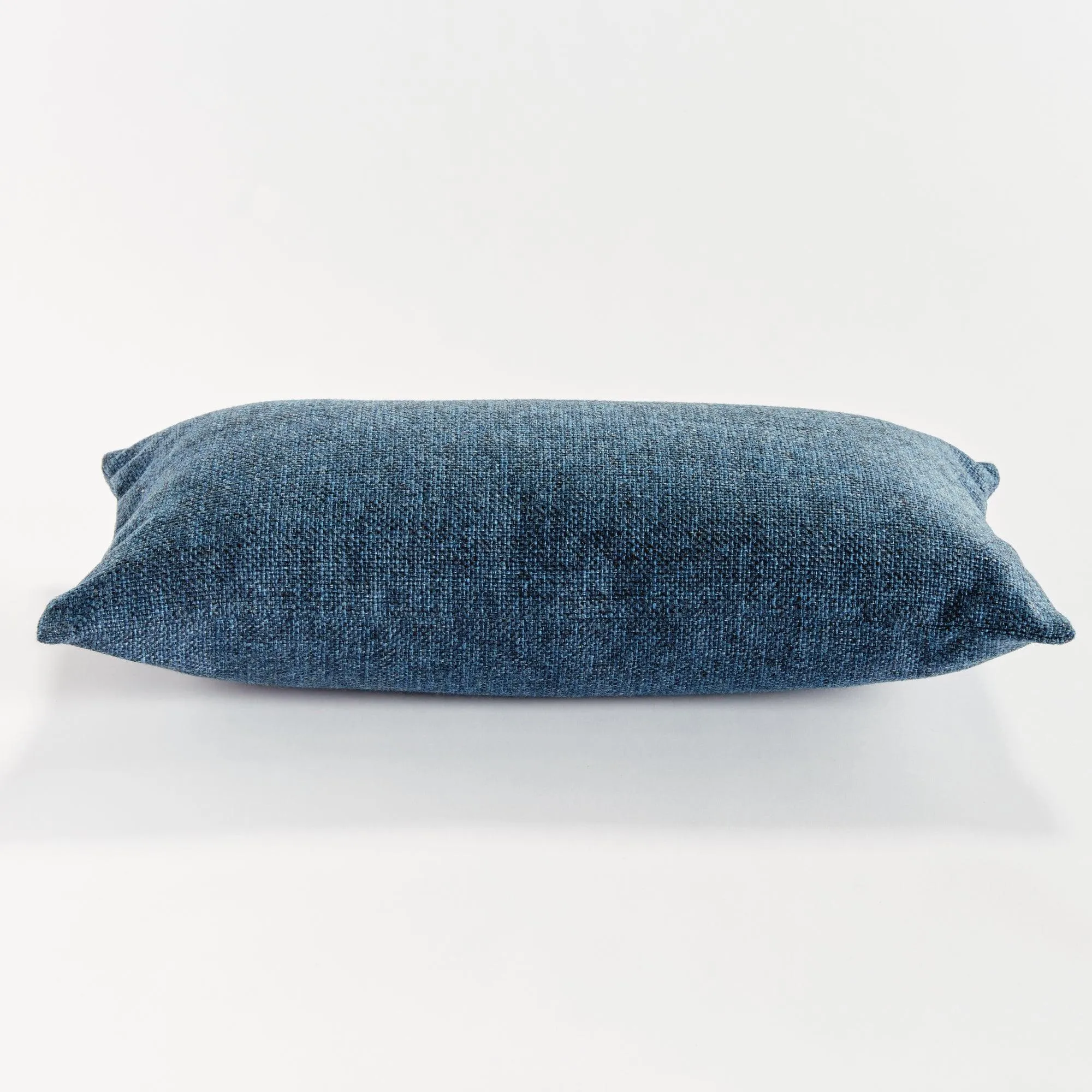 Bevin Lumbar Indoor Outdoor Pillow
