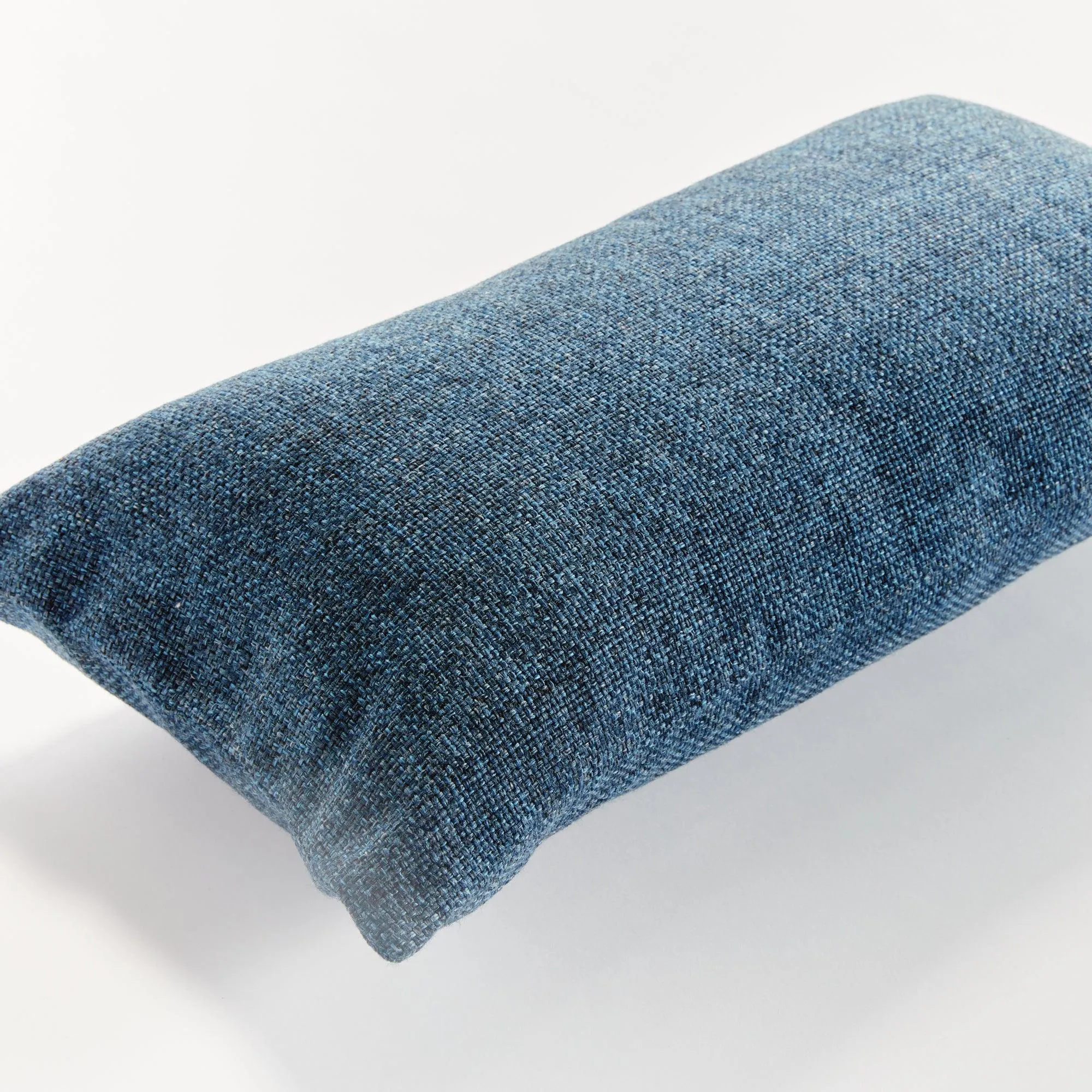 Bevin Lumbar Indoor Outdoor Pillow