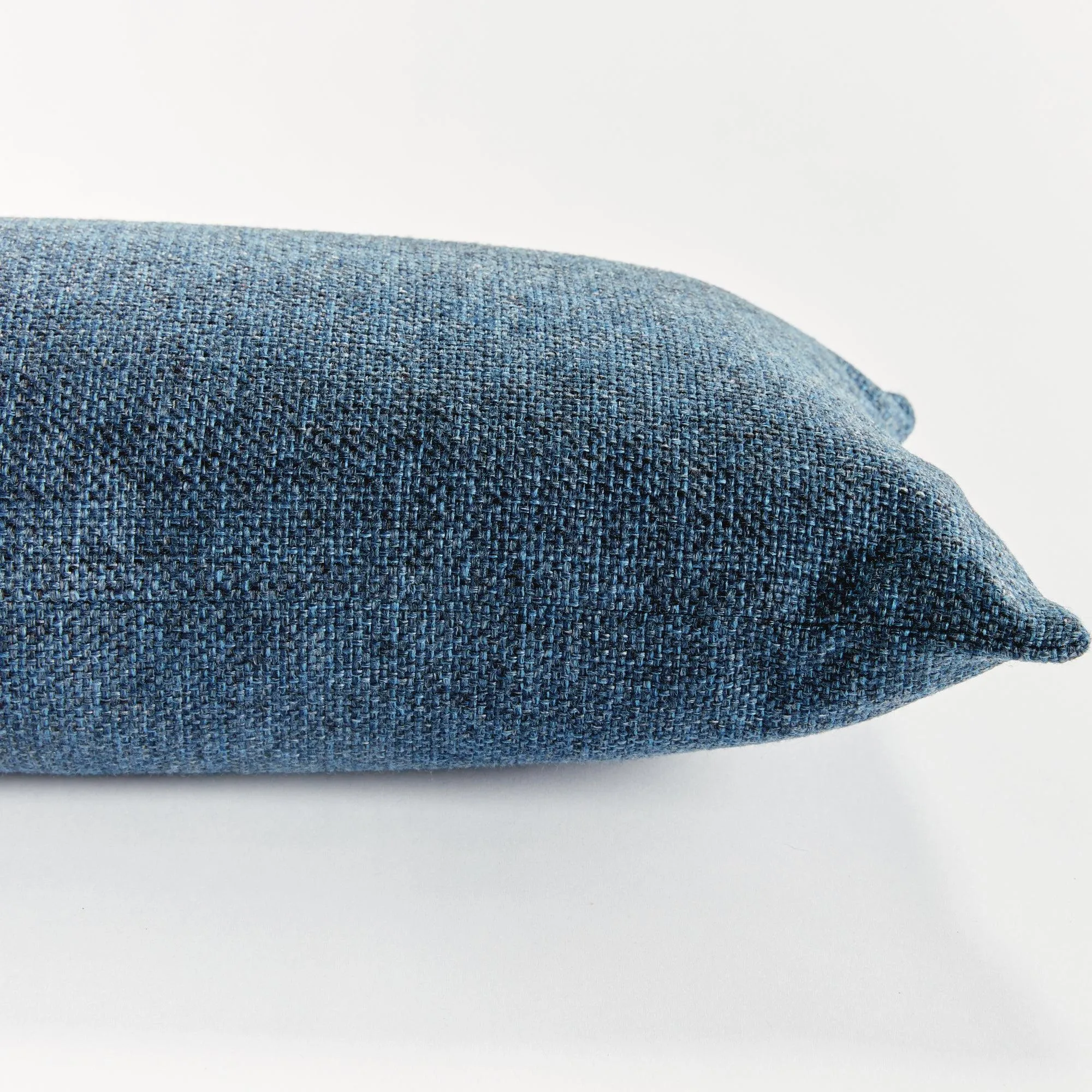 Bevin Lumbar Indoor Outdoor Pillow