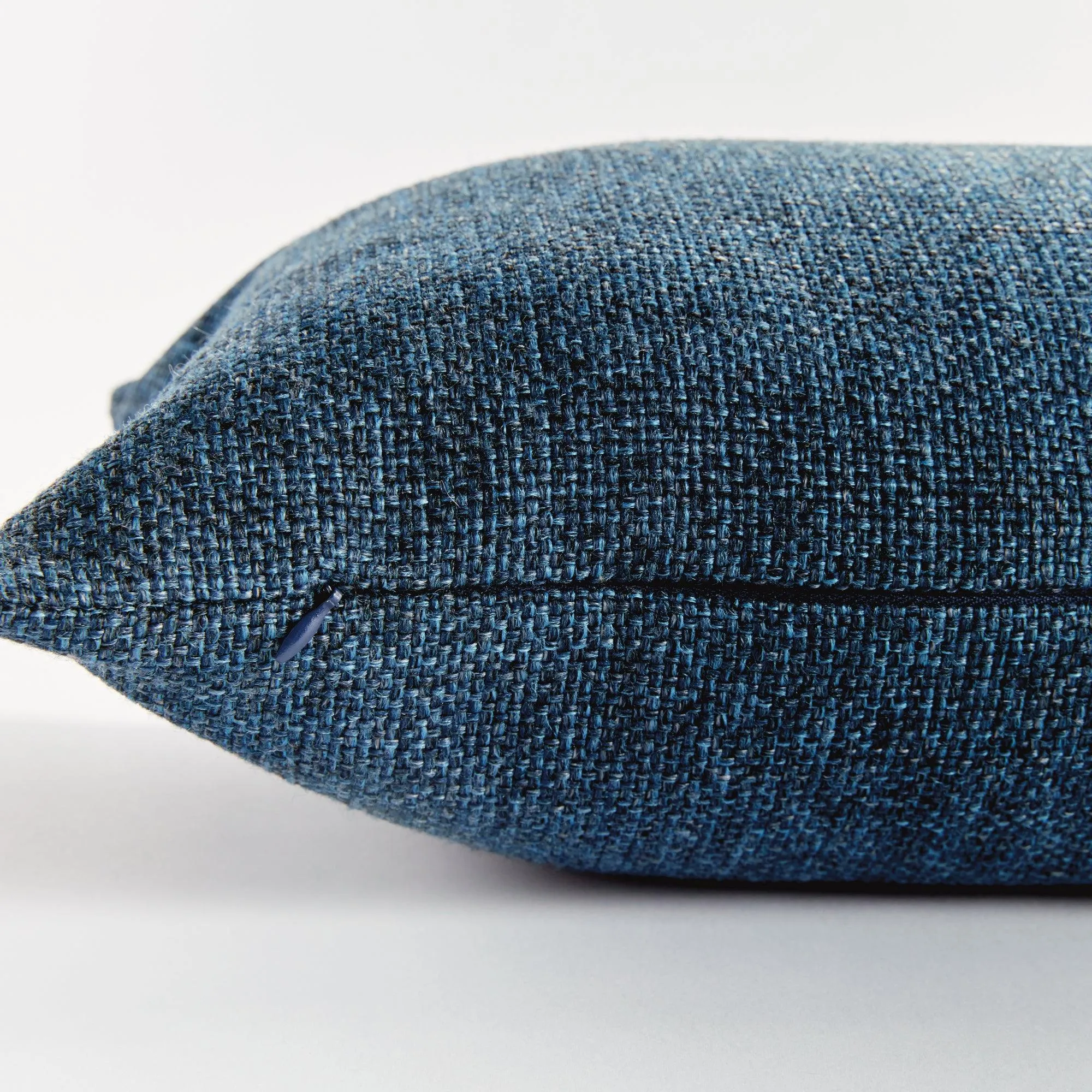 Bevin Lumbar Indoor Outdoor Pillow