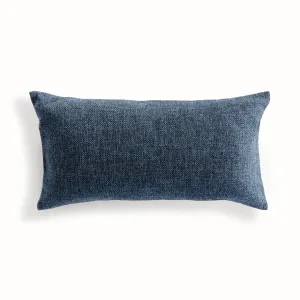 Bevin Lumbar Indoor Outdoor Pillow